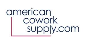 American Cowork Supply