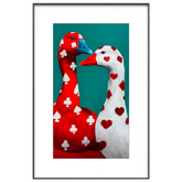 InkPoster Affresco 31.5"