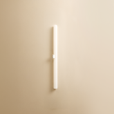 Kilter I S14d LED Bulb