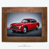 InkPoster Duna 40.5"