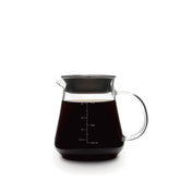 Range Server - 600ml/800ml