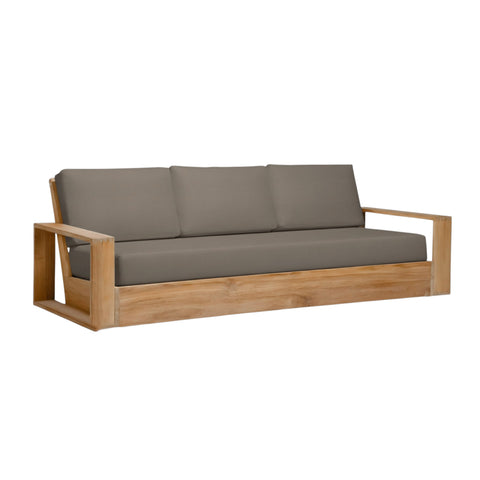 Kuba (Ready to Ship) Sofa