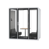 MOTTO ML Work Pod