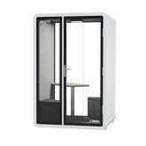 MOTTO M Meet Soundproof Meeting Booth