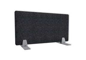 07 Desk Dividers & Privacy Screens
