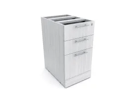08 Storage Solutions
