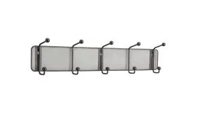 10 Cubicle Accessories