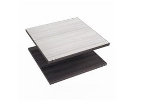11 Worksurfaces