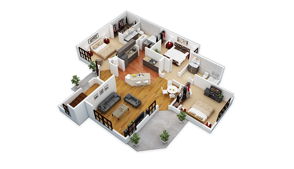 12 Design Consultation