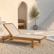Santorini