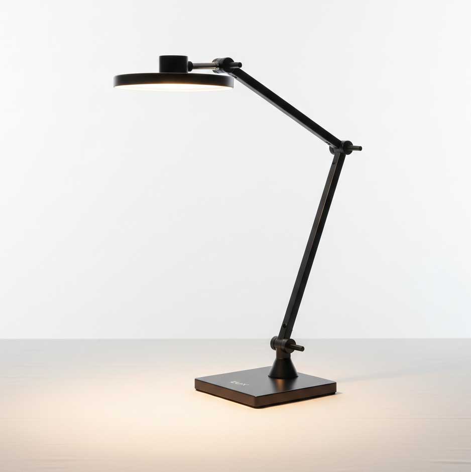 Lamps