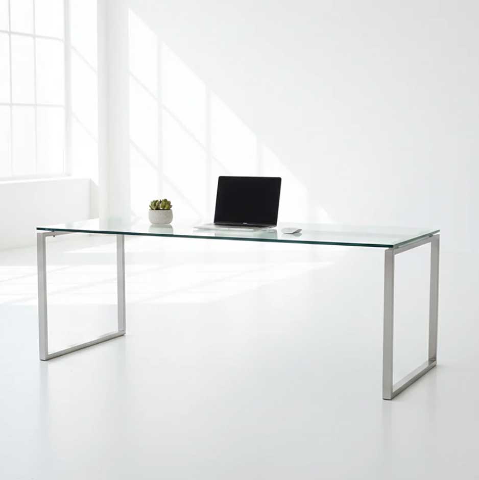 Desks