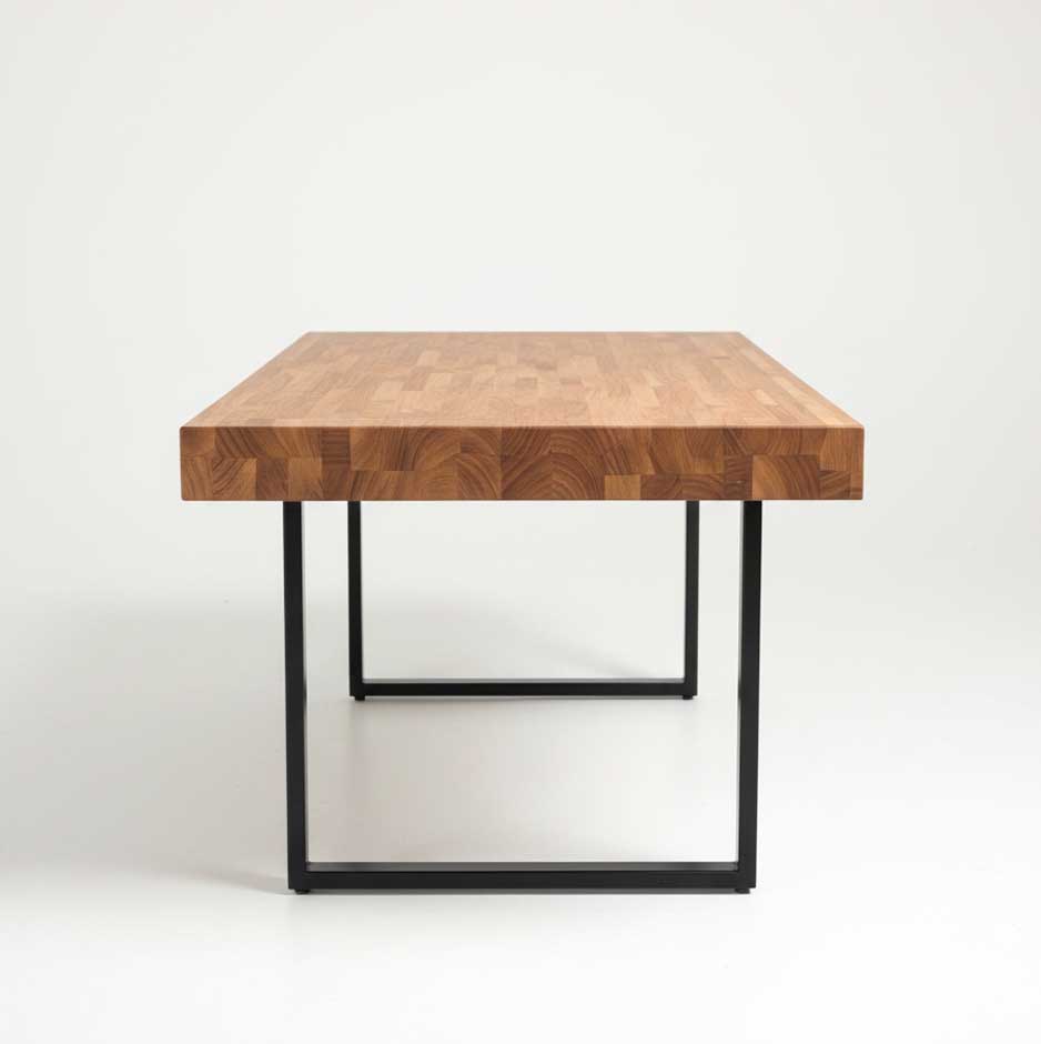 Tables