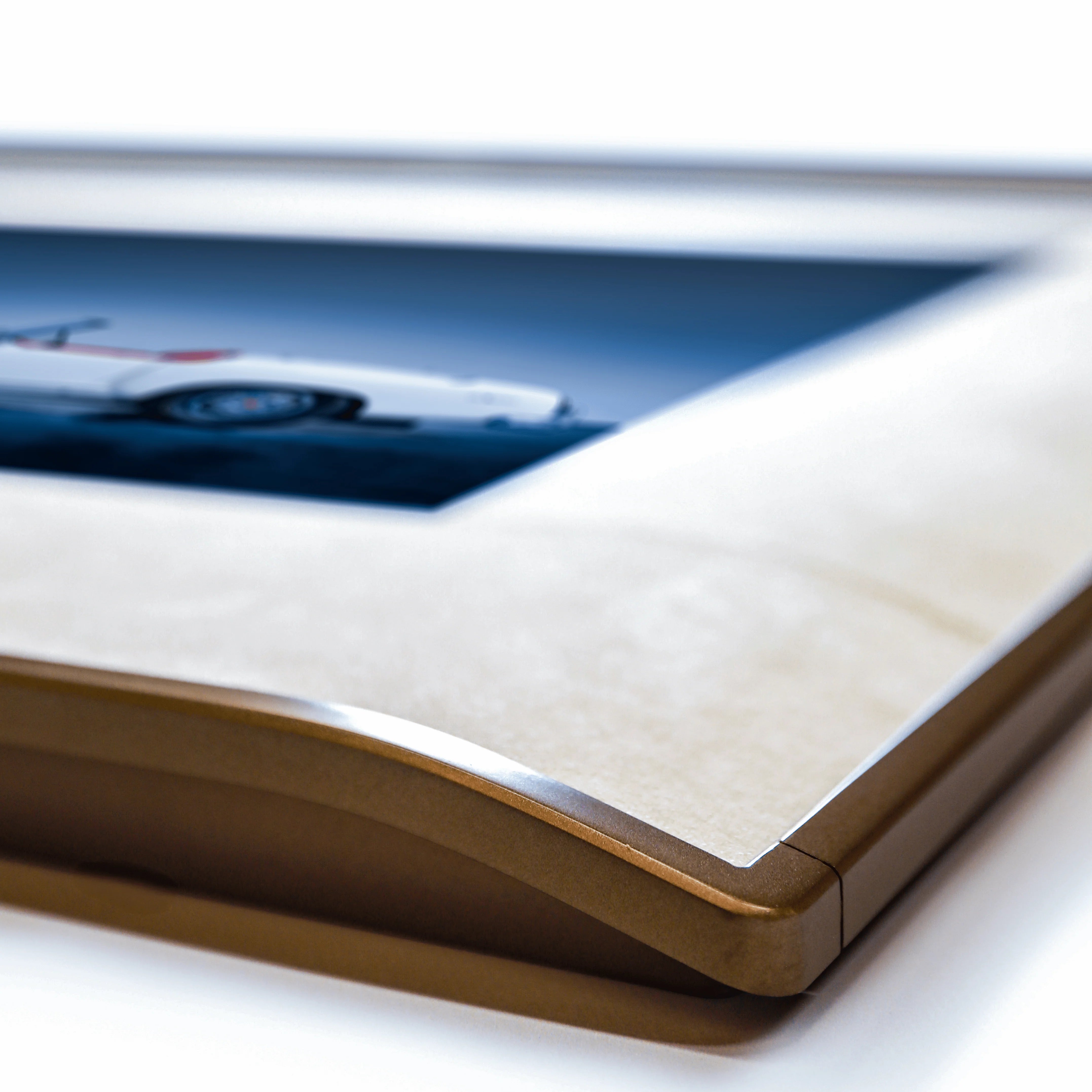 InkPoster Duna 40.5"