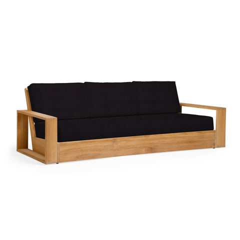 Kuba (Ready to Ship) Sofa