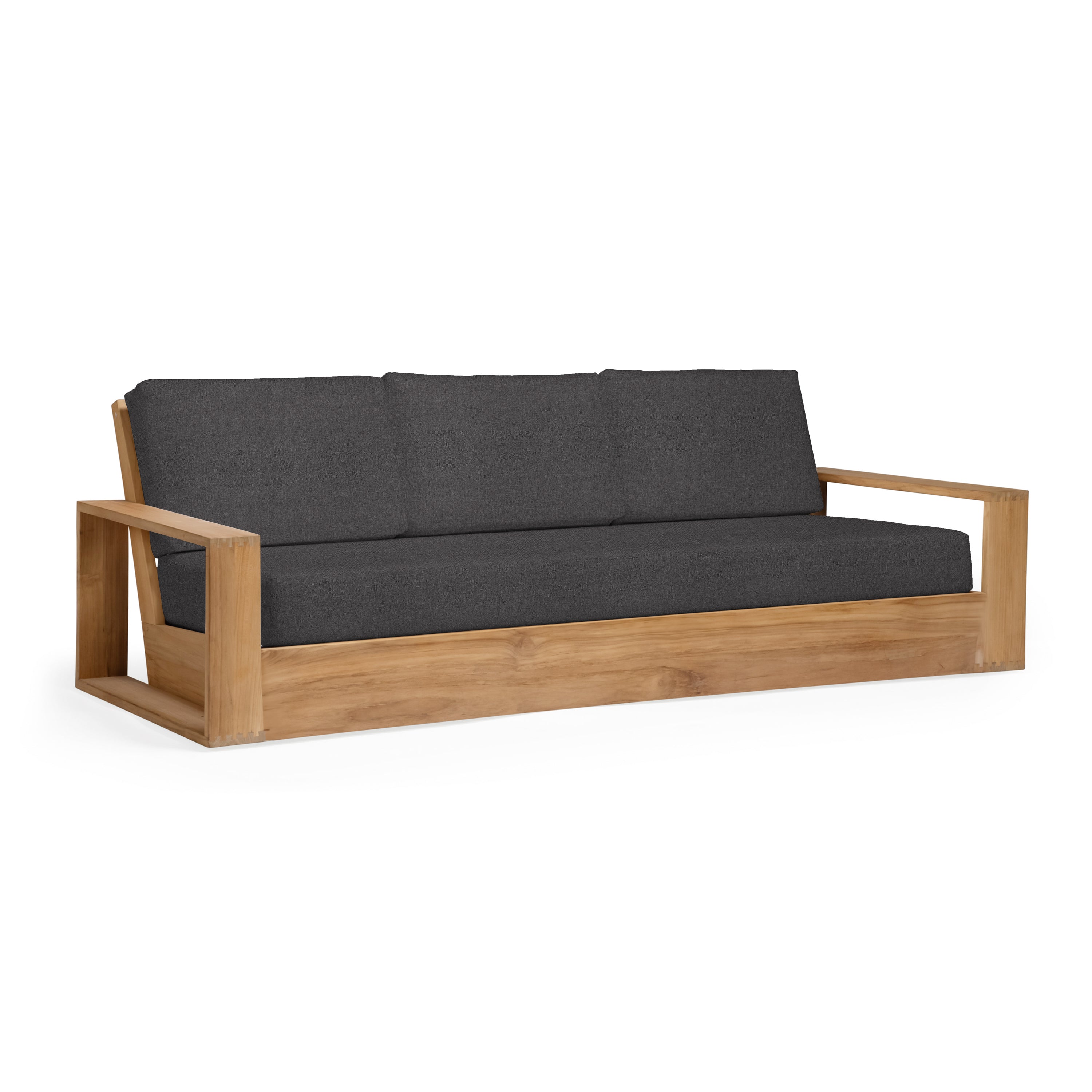 Kuba (Ready to Ship) Sofa