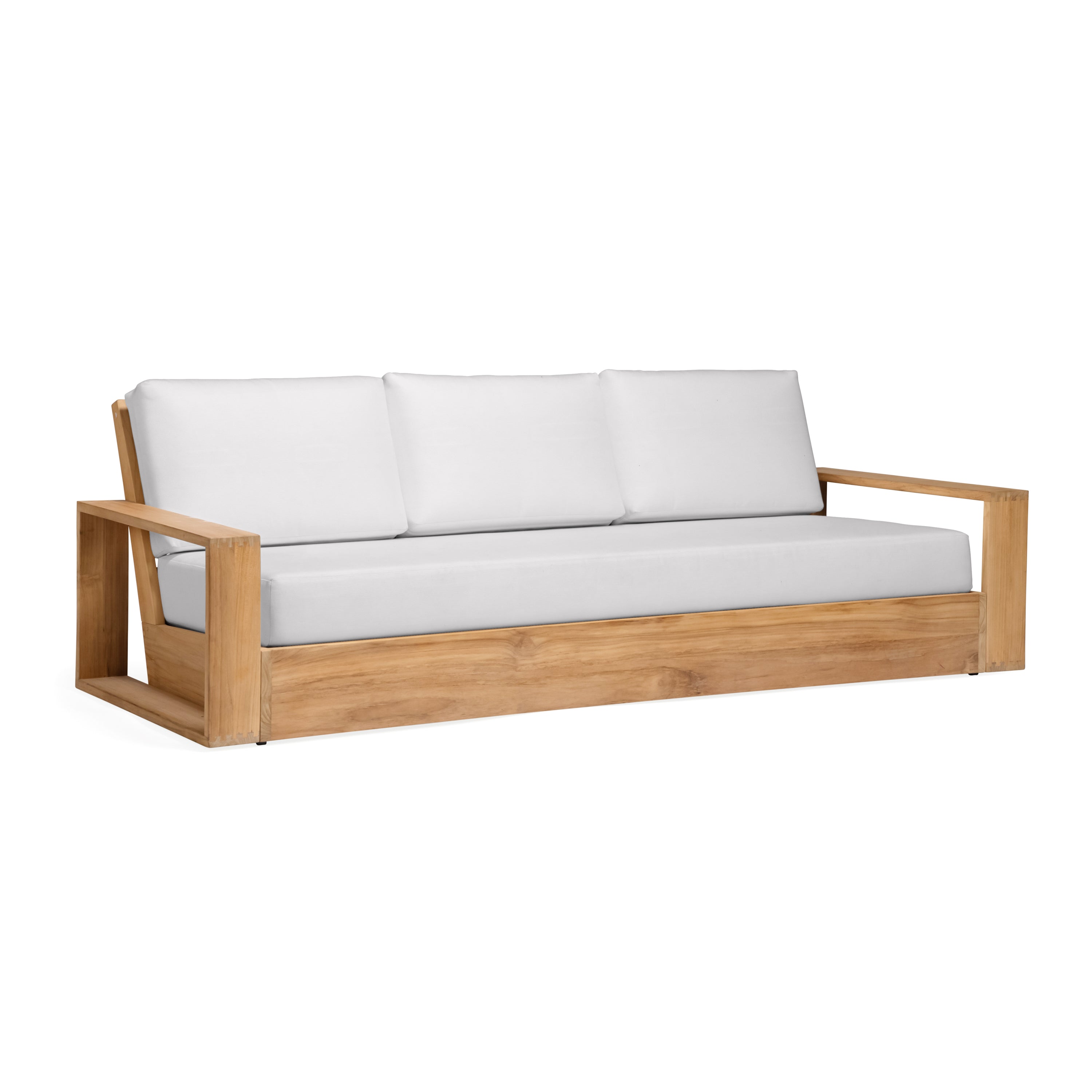 Kuba (Ready to Ship) Sofa