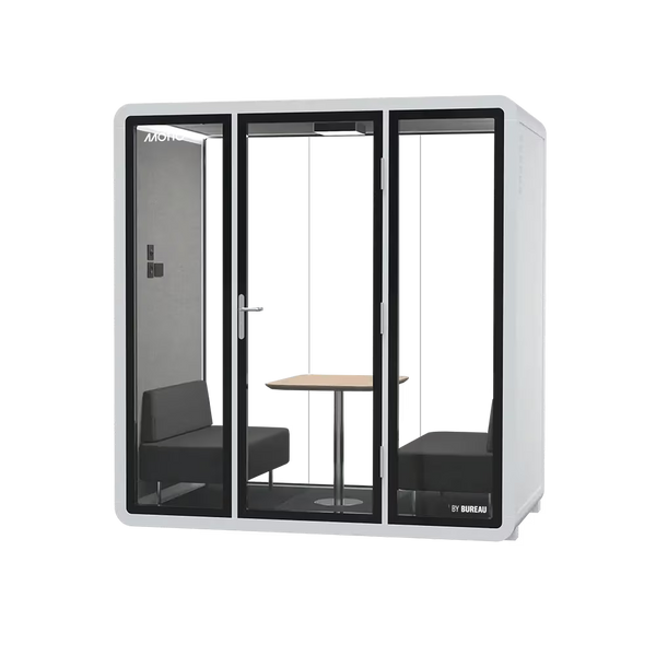 MOTTO ML Work Pod